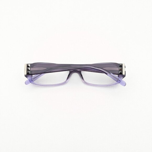 ?️Made in Italy! Burberry B2069-B Eyeglasses 51/16/135 | ALL427?️ main image 7